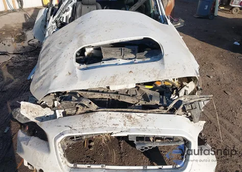 2015 Subaru Wrx Limited из США, поврежденный, VIN JF1VA1G6XF8803840